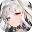 91���߿�������