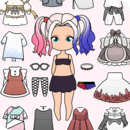 ����ԭ�����ľ���