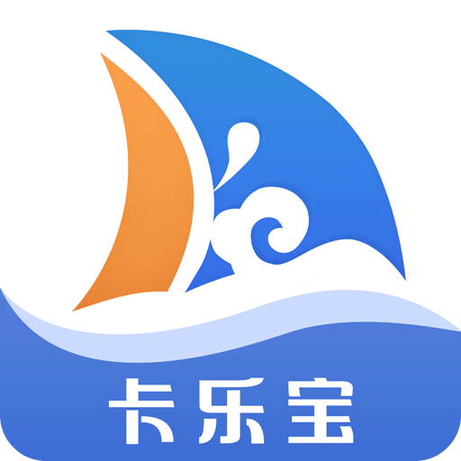 卡樂(lè)寶