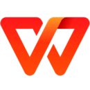 WPS Office