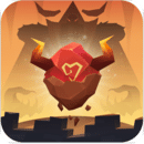 ŷ�������պ���Ů