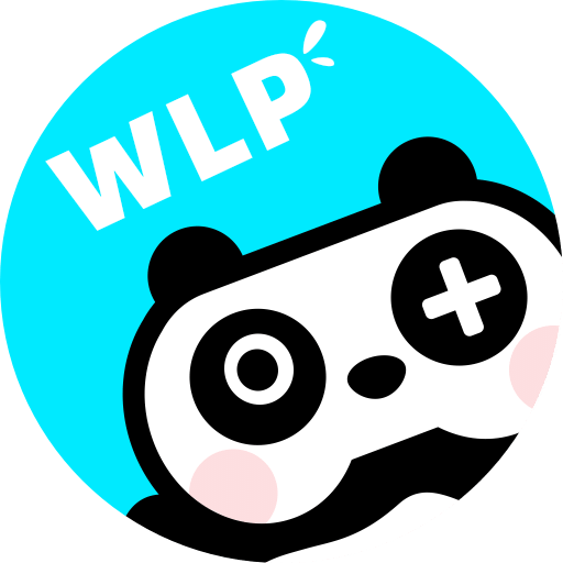 玩樂派