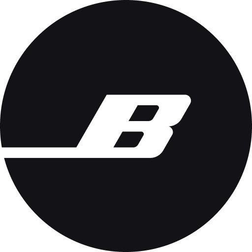 Bose音樂