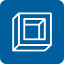 Sketch Viewer