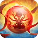 ����avv����