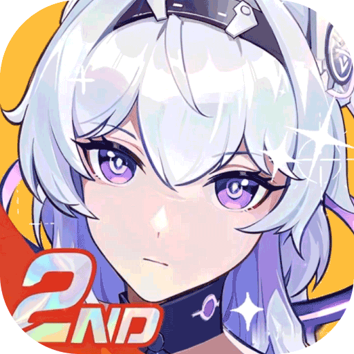 ������ѿ�Ƭ