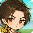 山海經(jīng)：奇幻征程