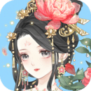 ������Ƶ��ɫ