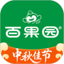 百果园