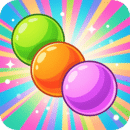 Bingo碰碰珠