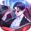 ��Ļ���� ���߹ۿ�