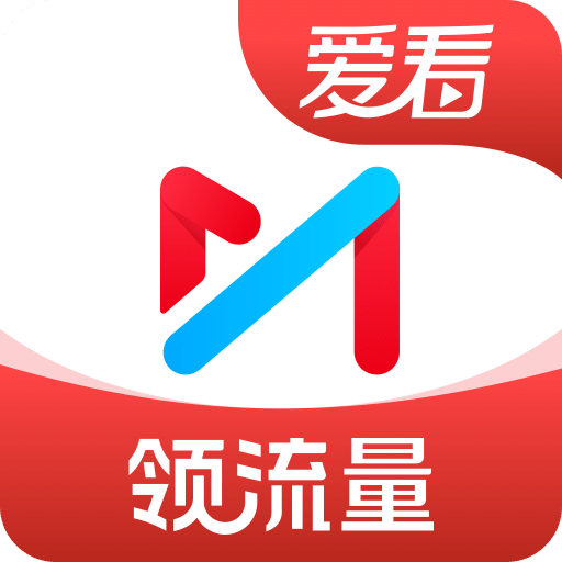 咪咕視頻愛(ài)看版