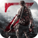 �ִ��ֻƵĻ�ɫ��Ƶ