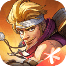 ����³���˲�