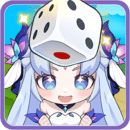 ŷ���ֻ�������ѿ�Ƭ