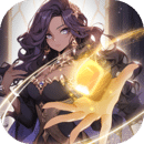 ��ѵ��ֻ���ɫ��վ��������