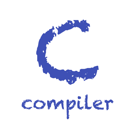 C語(yǔ)言編譯器