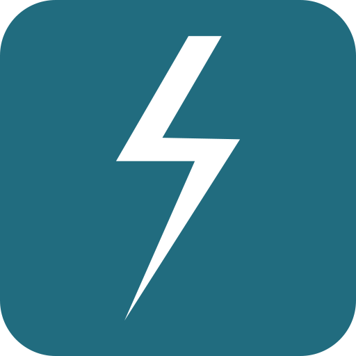 來電閃光燈