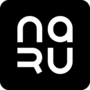 NARUMON南六門(mén)