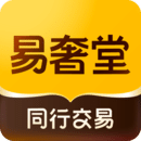 易奢堂