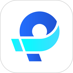 IP數(shù)據(jù)云