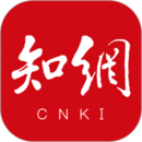 手機知網(wǎng)