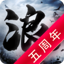 ������Ů�˾�Ʒ��Ƶ��վ