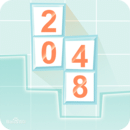 俄羅斯2048
