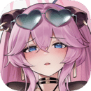 緋色回響