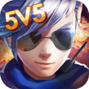 ��Ʒ��Ƶɫɫ