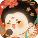 某某朝的女子樂坊