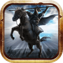 ��ëƬ�����վ