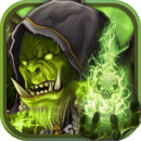 ҹɫ55ҹɫ66���޾�Ʒվ