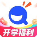大學(xué)搜題醬