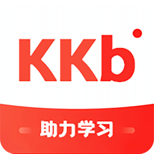 起源書閣