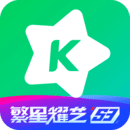 酷狗直播