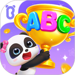 寶寶巴士ABC