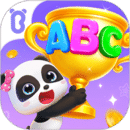 寶寶巴士ABC