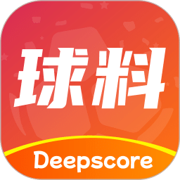 球料網(wǎng)-有球就有料