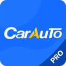 T.CarAuto