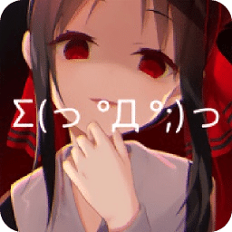 次元壁紙