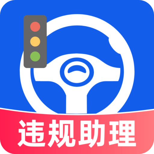 交通違章代碼查詢