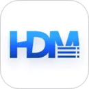 HDM Mobile