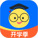 組卷