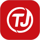 天濟(jì)數(shù)商