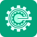 超級(jí)數(shù)控