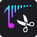 音醬音樂(lè)音頻剪輯器