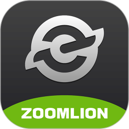 中聯(lián)e管家