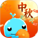 聯(lián)華鯨選