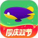 同程旅行